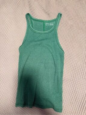 Aerie tank top